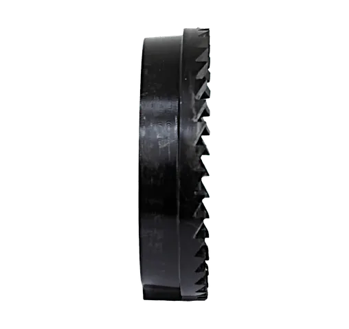 Lock_Collar_3